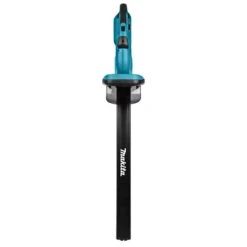 Makita DUH651Z LXT 2x18 V Accu Heggenschaar 65 Cm -Makita Shop Nederland DUH651 A3C0