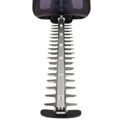 Makita DUH651Z LXT 2x18 V Accu Heggenschaar 65 Cm -Makita Shop Nederland DUH651 F 001