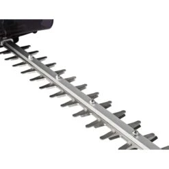 Makita DUH651Z LXT 2x18 V Accu Heggenschaar 65 Cm -Makita Shop Nederland DUH651 F 002