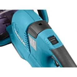 Makita DUH651Z LXT 2x18 V Accu Heggenschaar 65 Cm -Makita Shop Nederland DUH651 F 004