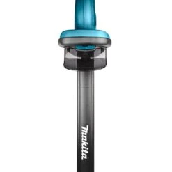 Makita DUH651PT2 LXT 2x18 V Accu Heggenschaar 65 Cm -Makita Shop Nederland DUH651 F 005 1