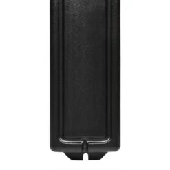 Makita DUH651Z LXT 2x18 V Accu Heggenschaar 65 Cm -Makita Shop Nederland DUH651 F 006