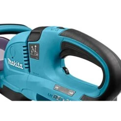Makita DUH651Z LXT 2x18 V Accu Heggenschaar 65 Cm -Makita Shop Nederland DUH651 F 009