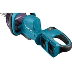 Makita DUH651Z LXT 2x18 V Accu Heggenschaar 65 Cm -Makita Shop Nederland DUH651 F 011