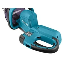 Makita DUH651Z LXT 2x18 V Accu Heggenschaar 65 Cm -Makita Shop Nederland DUH651 F 012