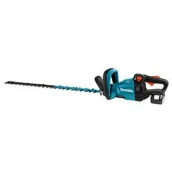 Makita DUH751RTE LXT 18 V Accu Heggenschaar 75 Cm -Makita Shop Nederland DUH751RTE A1R0