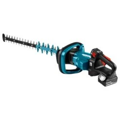 Makita DUH751RTE LXT 18 V Accu Heggenschaar 75 Cm -Makita Shop Nederland DUH751RTE A1R0 s01