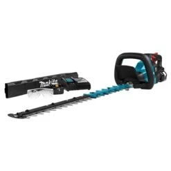 Makita DUH751RTE LXT 18 V Accu Heggenschaar 75 Cm -Makita Shop Nederland DUH751RTE A2R0 s100