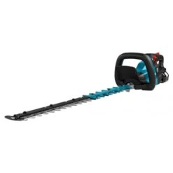 Makita DUH751RTE LXT 18 V Accu Heggenschaar 75 Cm -Makita Shop Nederland DUH751RTE A2R0 s101