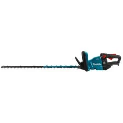 Makita DUH751RTE LXT 18 V Accu Heggenschaar 75 Cm -Makita Shop Nederland DUH751 A1C0 1