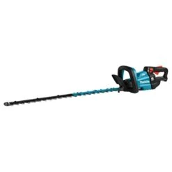 Makita DUH751RTE LXT 18 V Accu Heggenschaar 75 Cm -Makita Shop Nederland DUH751 A1L0 1