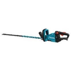 Makita DUH751RTE LXT 18 V Accu Heggenschaar 75 Cm -Makita Shop Nederland DUH751 A1R0 2