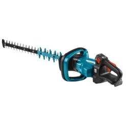 Makita DUH751RTE LXT 18 V Accu Heggenschaar 75 Cm -Makita Shop Nederland DUH751 A1R0 s01 2