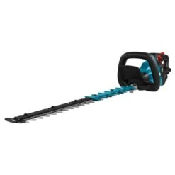 Makita DUH751Z LXT 18 V Accu Heggenschaar 75 Cm -Makita Shop Nederland DUH751 A2R0 s101