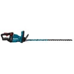 Makita DUH751RTE LXT 18 V Accu Heggenschaar 75 Cm -Makita Shop Nederland DUH751 A7C0 1