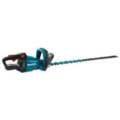 Makita DUH751Z LXT 18 V Accu Heggenschaar 75 Cm -Makita Shop Nederland DUH751 A7L0