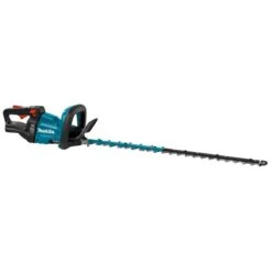 Makita DUH751RTE LXT 18 V Accu Heggenschaar 75 Cm -Makita Shop Nederland DUH751 A7R0 1