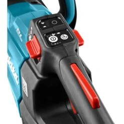 Makita DUH751Z LXT 18 V Accu Heggenschaar 75 Cm -Makita Shop Nederland DUH751 F 002