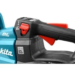 Makita DUH751Z LXT 18 V Accu Heggenschaar 75 Cm -Makita Shop Nederland DUH751 F 003