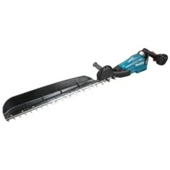 Makita DUH754SZ LXT 18 V Accu Heggenschaar 75 Cm 22 Makita DUH754SZ LXT 18 V Accu Heggenschaar 75 Cm -Makita Shop Nederland DUH754S A1L0 s01