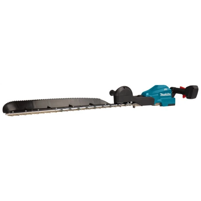 Makita DUH754SZ LXT 18 V Accu Heggenschaar 75 Cm 4 Makita DUH754SZ LXT 18 V Accu Heggenschaar 75 Cm - Afbeelding 2