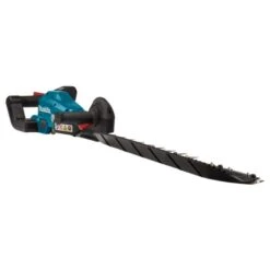 Makita DUH754SZ LXT 18 V Accu Heggenschaar 75 Cm 28 Makita DUH754SZ LXT 18 V Accu Heggenschaar 75 Cm -Makita Shop Nederland DUH754S C2L0