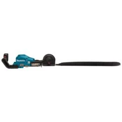 Makita DUH754SZ LXT 18 V Accu Heggenschaar 75 Cm 18 Makita DUH754SZ LXT 18 V Accu Heggenschaar 75 Cm -Makita Shop Nederland DUH754S C7C0
