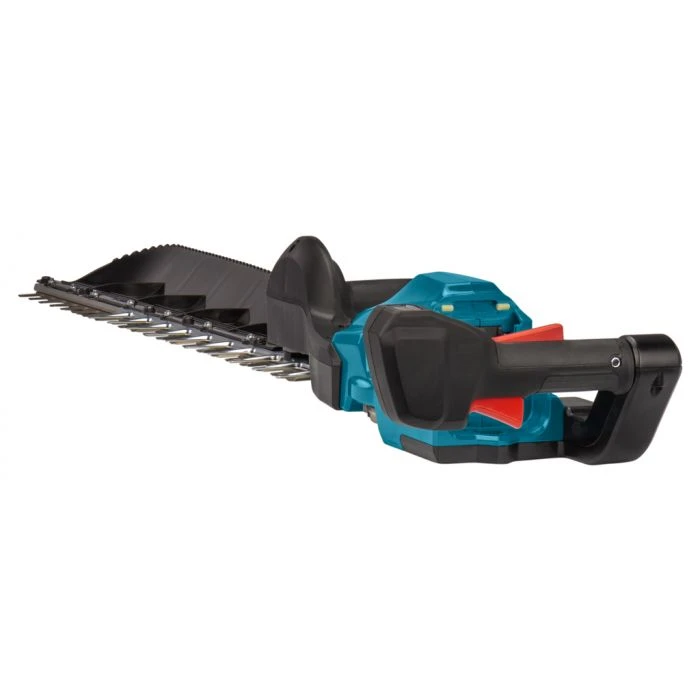 Makita DUH754SZ LXT 18 V Accu Heggenschaar 75 Cm 14 Makita DUH754SZ LXT 18 V Accu Heggenschaar 75 Cm - Afbeelding 12