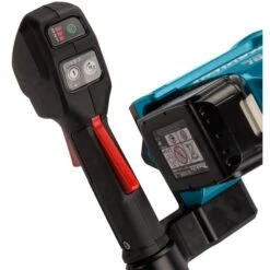 Makita DUH754SZ LXT 18 V Accu Heggenschaar 75 Cm 24 Makita DUH754SZ LXT 18 V Accu Heggenschaar 75 Cm -Makita Shop Nederland DUH754S F 002