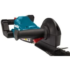 Makita DUH754SZ LXT 18 V Accu Heggenschaar 75 Cm 25 Makita DUH754SZ LXT 18 V Accu Heggenschaar 75 Cm -Makita Shop Nederland DUH754S F 003