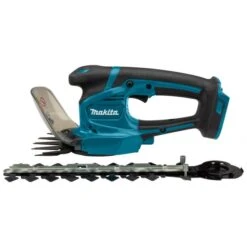Makita DUM111ZX LXT 18 V Accu Grasschaar En Buxusschaar 22 Makita DUM111ZX LXT 18 V Accu Grasschaar En Buxusschaar -Makita Shop Nederland DUM111ZX C1C0