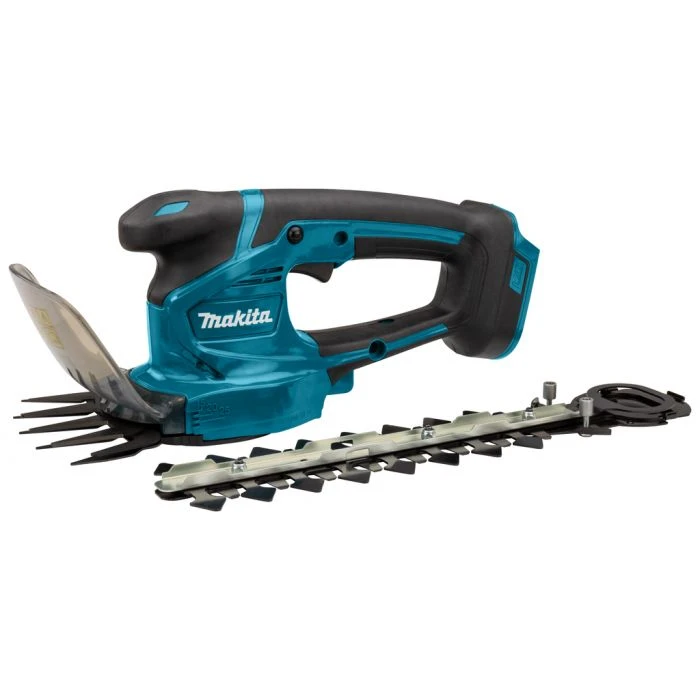 Makita DUM111ZX LXT 18 V Accu Grasschaar En Buxusschaar 7 Makita DUM111ZX LXT 18 V Accu Grasschaar En Buxusschaar - Afbeelding 5