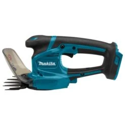 Makita DUM111ZX LXT 18 V Accu Grasschaar En Buxusschaar -Makita Shop Nederland DUM111 C1C0 4