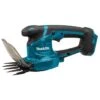 Makita DUM111ZX LXT 18 V Accu Grasschaar En Buxusschaar -Makita Shop Nederland DUM111 C1L0 3