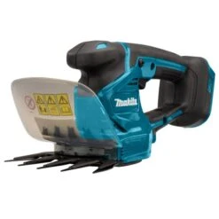 Makita DUM111ZX LXT 18 V Accu Grasschaar En Buxusschaar 37 Makita DUM111ZX LXT 18 V Accu Grasschaar En Buxusschaar -Makita Shop Nederland DUM111 C2R0 s101