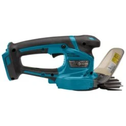 Makita DUM111ZX LXT 18 V Accu Grasschaar En Buxusschaar -Makita Shop Nederland DUM111 C7C0 2