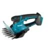 Makita DUM604ZX LXT 18 V Accu Grasschaar En Buxusschaar -Makita Shop Nederland DUM604 A1L0 2
