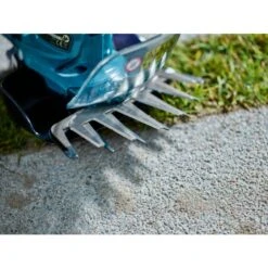 Makita DUM604Z LXT 18 V Accu Grasschaar -Makita Shop Nederland DUM604 F 002