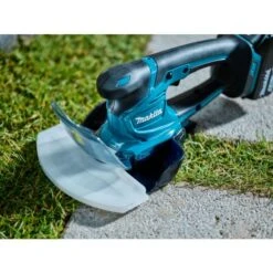 Makita DUM604Z LXT 18 V Accu Grasschaar -Makita Shop Nederland DUM604 F 003
