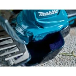 Makita DUM604ZX LXT 18 V Accu Grasschaar En Buxusschaar 16 Makita DUM604ZX LXT 18 V Accu Grasschaar En Buxusschaar -Makita Shop Nederland DUM604 F 004 1