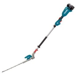 Makita DUN500WRTE LXT 18 V Accu Stokheggenschaar 50 Cm Verstelbaar -Makita Shop Nederland DUN500WRTE C1R0