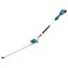 Makita DUN500WZ LXT 18 V Accu Stokheggenschaar 50 Cm Verstelbaar 2 Makita DUN500WZ LXT 18 V Accu Stokheggenschaar 50 Cm Verstelbaar -Makita Shop Nederland DUN500WZ A2R0