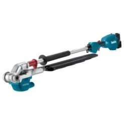 Makita DUN500WRTE LXT 18 V Accu Stokheggenschaar 50 Cm Verstelbaar -Makita Shop Nederland DUN500W C1L0 s01