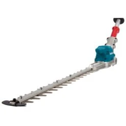 Makita DUN500WRTE LXT 18 V Accu Stokheggenschaar 50 Cm Verstelbaar -Makita Shop Nederland DUN500W F 001