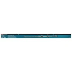 Makita DUN600LZ LXT 18 V Accu Stokheggenschaar 60 Cm -Makita Shop Nederland DUN600LZ C1N1 1