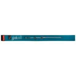 Makita DUN600LZ LXT 18 V Accu Stokheggenschaar 60 Cm -Makita Shop Nederland DUN600LZ C2N1 1
