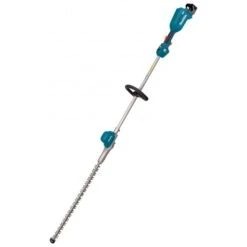 Makita DUN600LRTE LXT 18 V Accu Stokheggenschaar 60 Cm -Makita Shop Nederland DUN600L C1L0 2