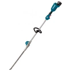 Makita DUN600LRTE LXT 18 V Accu Stokheggenschaar 60 Cm -Makita Shop Nederland DUN600L C1R0 2