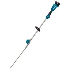 Makita DUN600LRTE LXT 18 V Accu Stokheggenschaar 60 Cm -Makita Shop Nederland DUN600L D1CG 2
