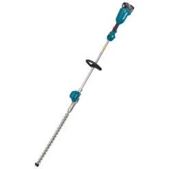 Makita DUN600LRTE LXT 18 V Accu Stokheggenschaar 60 Cm -Makita Shop Nederland DUN600L D1LG 2